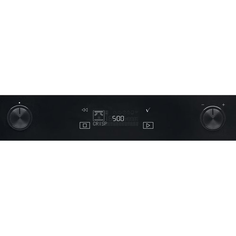 Load image into Gallery viewer, Whirlpool W Collection 900w | Stainless Steel | with 3d Wave Technology and Dual Crisp | W7MW561