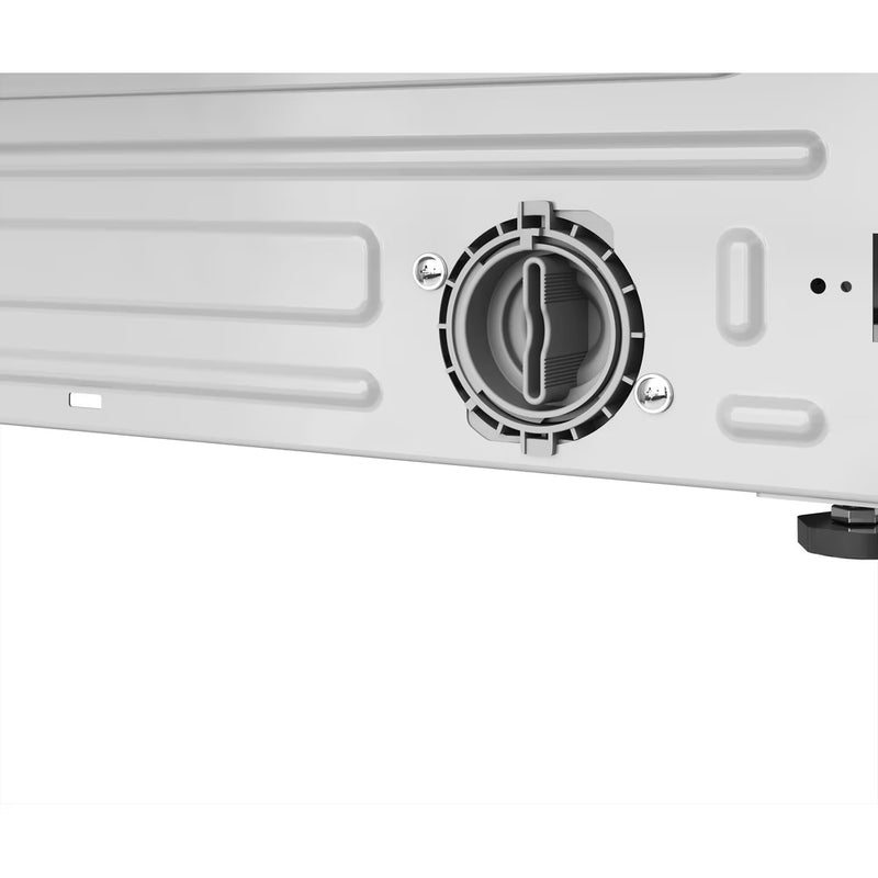 Load image into Gallery viewer, Hotpoint Integrated Washer Dryer | 9kg Wash | 6kg Dry | 1400 Spin | Anti-Stain | Steam Refresh| BIWDHG961485