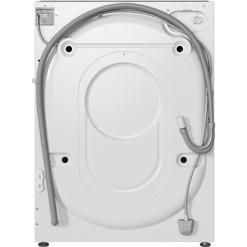 Load image into Gallery viewer, Whirlpool Freshcare Built-in Washer Dryer | White | 9+6kg | 1400rpm | D Rated | BIWDWG961485