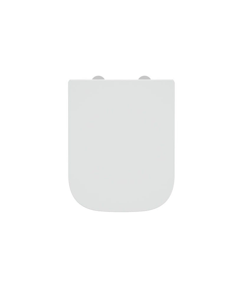 Load image into Gallery viewer, Sonas Gamma Soft Close Seat & Cover | TS0002