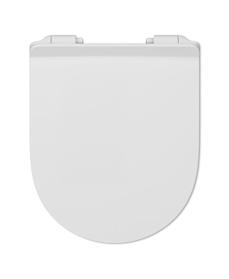 Załaduj obraz do przeglądarki galerii, Sonas Sequence Slim Soft Close Seat | TS0006