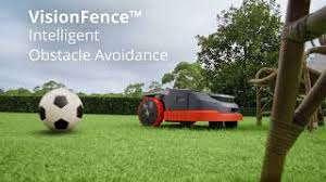 Load image into Gallery viewer, Segway Navimow X315E | Satelite Guided | AI Camera | 1500M2 | X315E