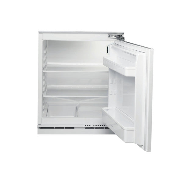 Załaduj obraz do przeglądarki galerii, Indesit Low Frost Integrated Fridge | INBUL011.UK