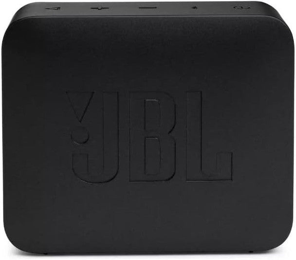 Load image into Gallery viewer, JBL GO Essential Compact Portable Speaker | JBLGOESBLK