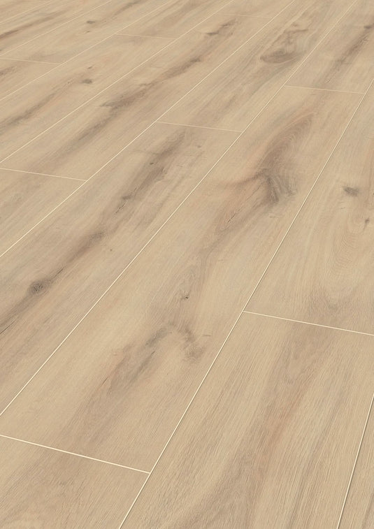 desperados oak aqua long laminate flooring