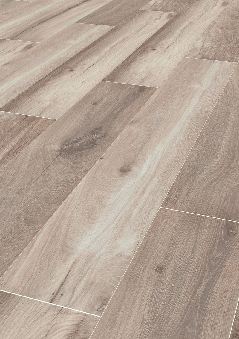 Załaduj obraz do przeglądarki galerii, wilderness oak laminate flooring