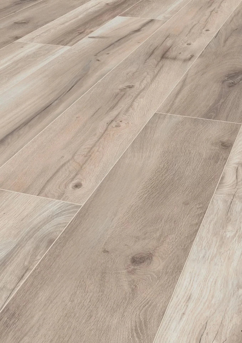 Завантажте зображення в засіб перегляду галереї, wilderness oak long laminate flooring