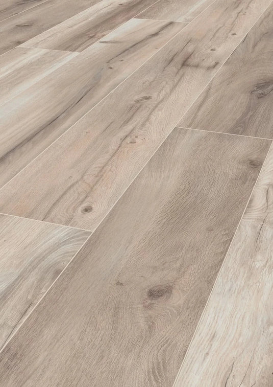 wilderness oak long laminate flooring
