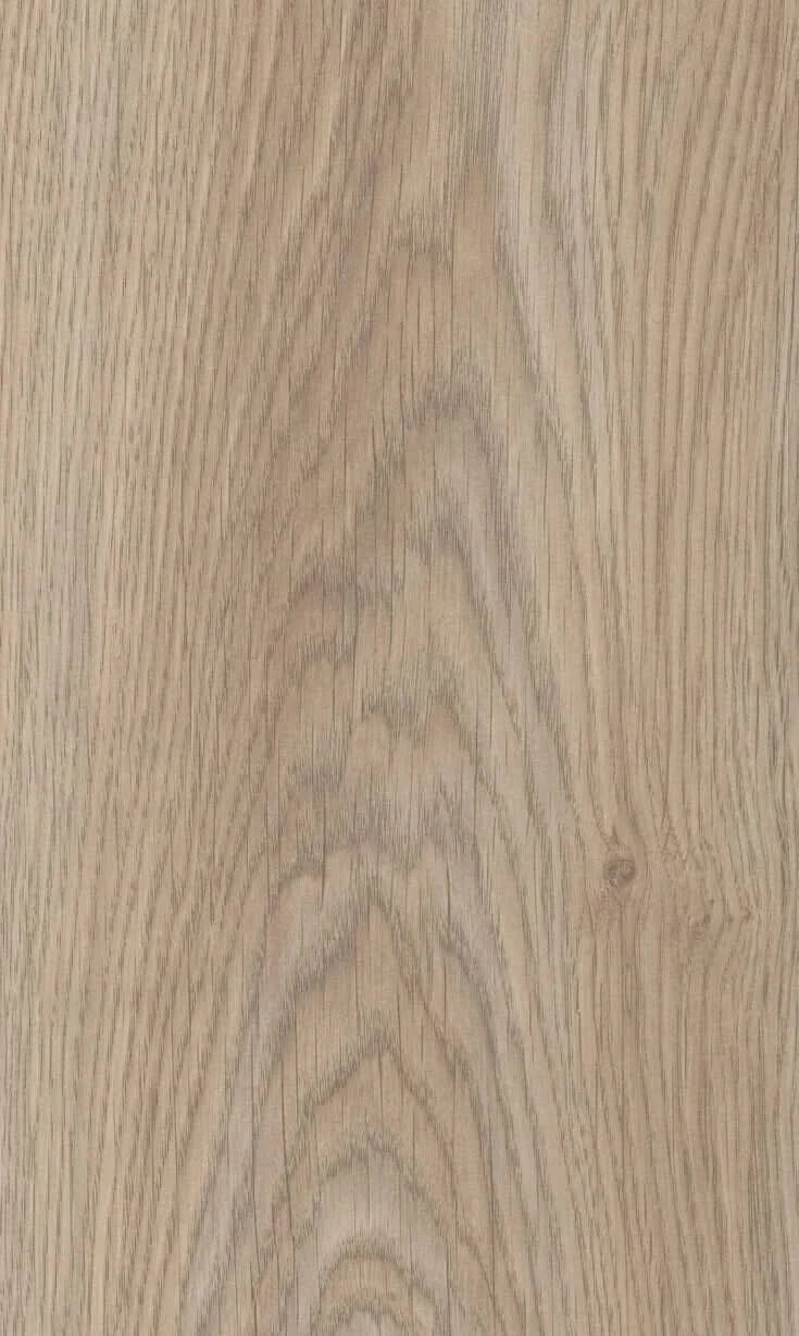 Завантажте зображення в засіб перегляду галереї, asti oak flooring