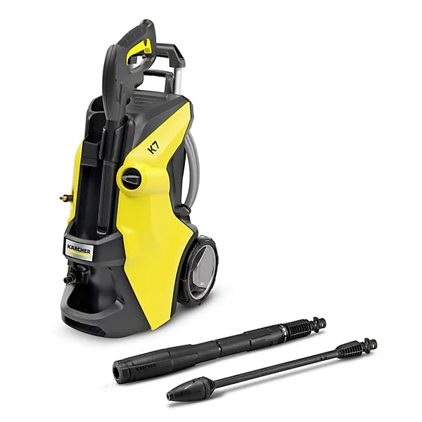 Load image into Gallery viewer, Karcher K7 Power Flex Pressure Washer | 2800W | 1.317-301.0