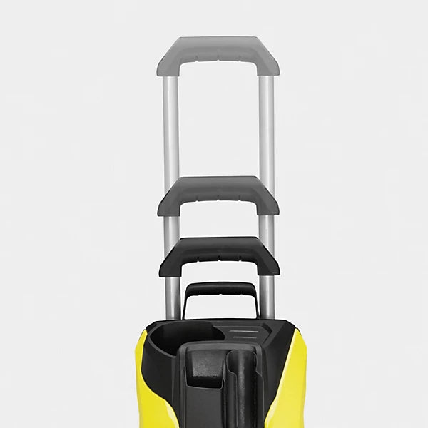 Load image into Gallery viewer, Karcher K7 Power Flex Pressure Washer | 2800W | 1.317-301.0