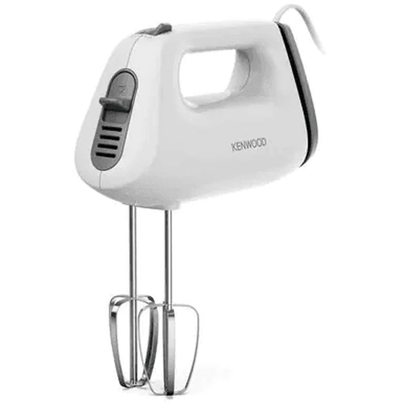 Załaduj obraz do przeglądarki galerii, Kenwood Quickmix Lite Hand Blender | HMP10.000WH