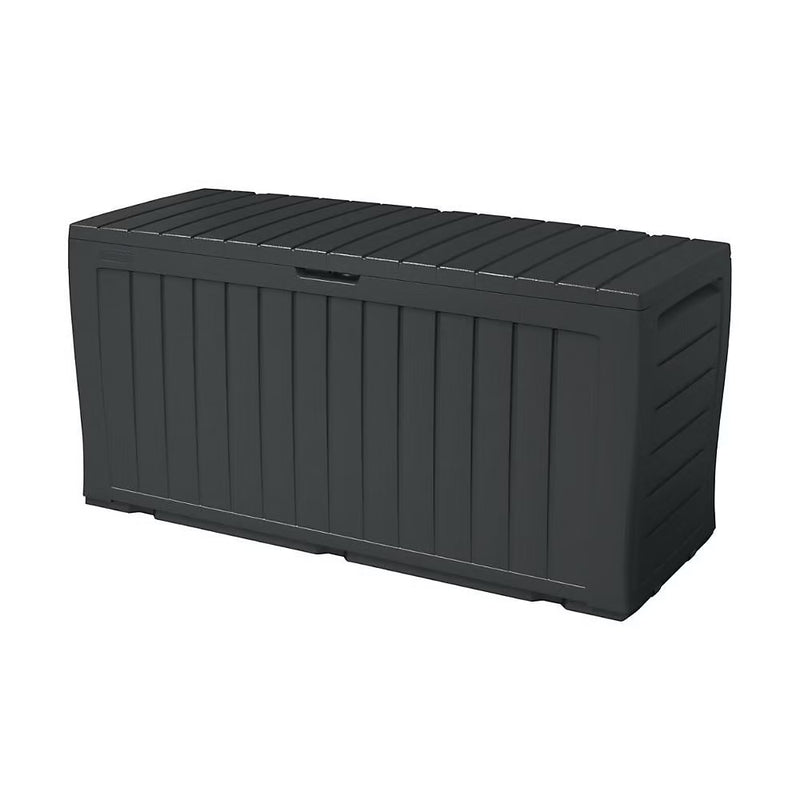 Załaduj obraz do przeglądarki galerii, Keter Marvel Plus Storage Box 270 LTR | 300870