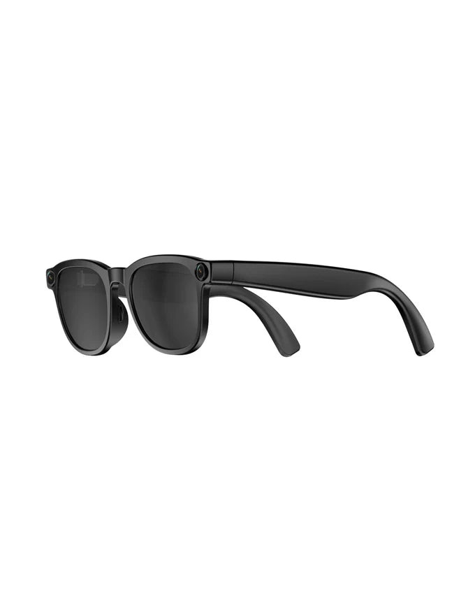 Load image into Gallery viewer, KSIX Spectrum AI Smart Glasses | 142388