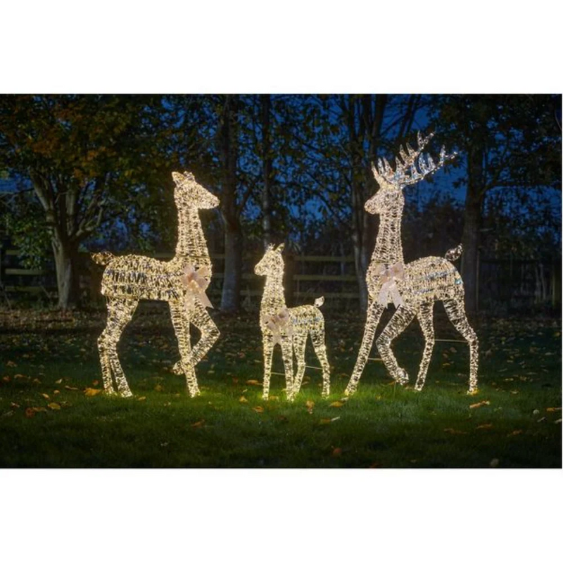 Załaduj obraz do przeglądarki galerii, GoldTwist Fawn | 107cm | 2506076