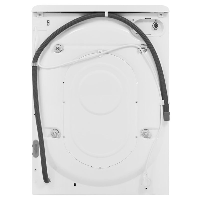 Load image into Gallery viewer, Hotpoint ActiveCare Washing Machine | White | 10kg | 1400RPM | A-20% Rated | NM11 1048 WC A UK