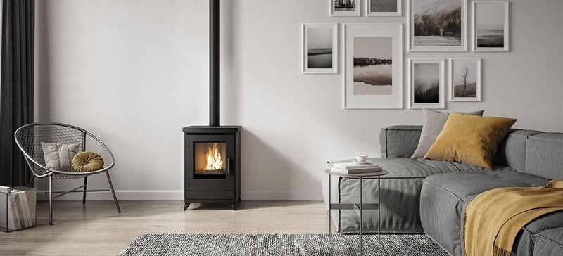 Завантажте зображення в засіб перегляду галереї, nordic finn