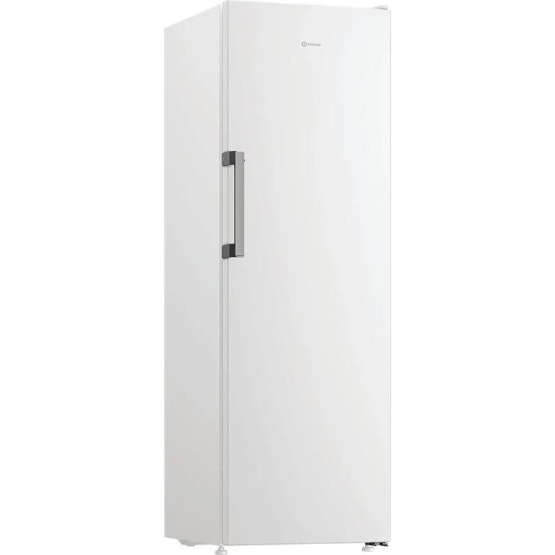Załaduj obraz do przeglądarki galerii, Indesit Larder Fridge Frost Free | 60Cm | 365L | White | MLINF 1442 W4UK