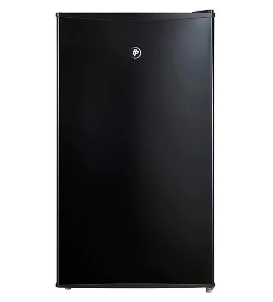 PowerPoint 47cm Under Counter Fridge Black | P447LMDBL