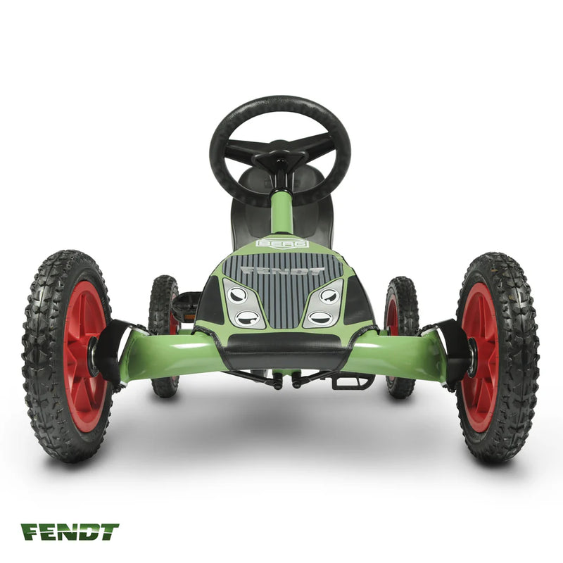 Завантажте зображення в засіб перегляду галереї, Berg Buddy Fendt Go-Kart | 24.21.54.01