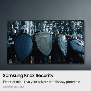 Load image into Gallery viewer, Samsung U7000F 85" Smart TV | UE85U7000FKXXU