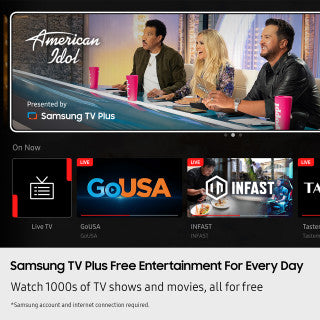 Load image into Gallery viewer, Samsung U7000F 85" Smart TV | UE85U7000FKXXU
