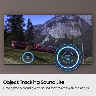 Load image into Gallery viewer, Samsung S85F 77" 4K OLED Smart TV (2025) | QE77S85FAEXXU