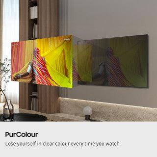 Load image into Gallery viewer, Samsung S85F 83" 4K OLED Smart TV (2025) | QE83S85FAEXXU