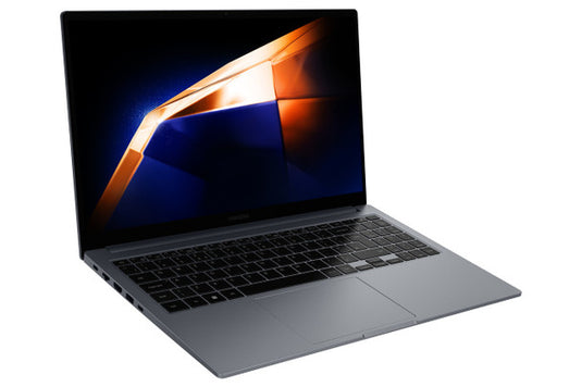 Samsung Galaxy Book 4 | 15.6