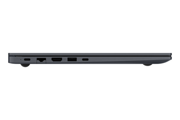 Load image into Gallery viewer, Samsung Galaxy Book 4 | 15.6" | Core i7-1355U | 16GB RAM | 512GB SSD | NP750XGJ-KG4UK