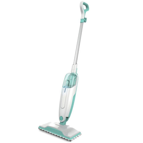 Shark Pro Steam Mop | S1000UK