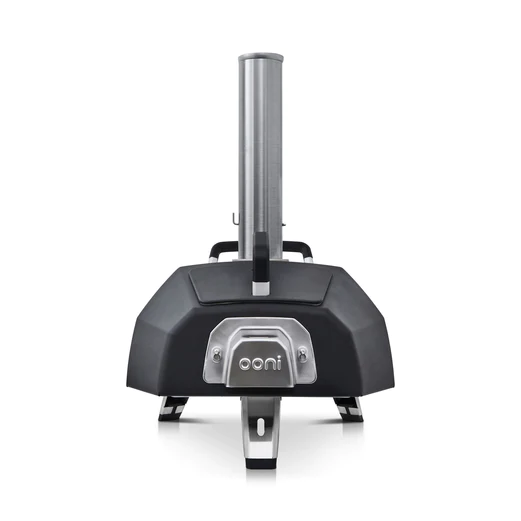 Load image into Gallery viewer, ooni karu 16 rear view