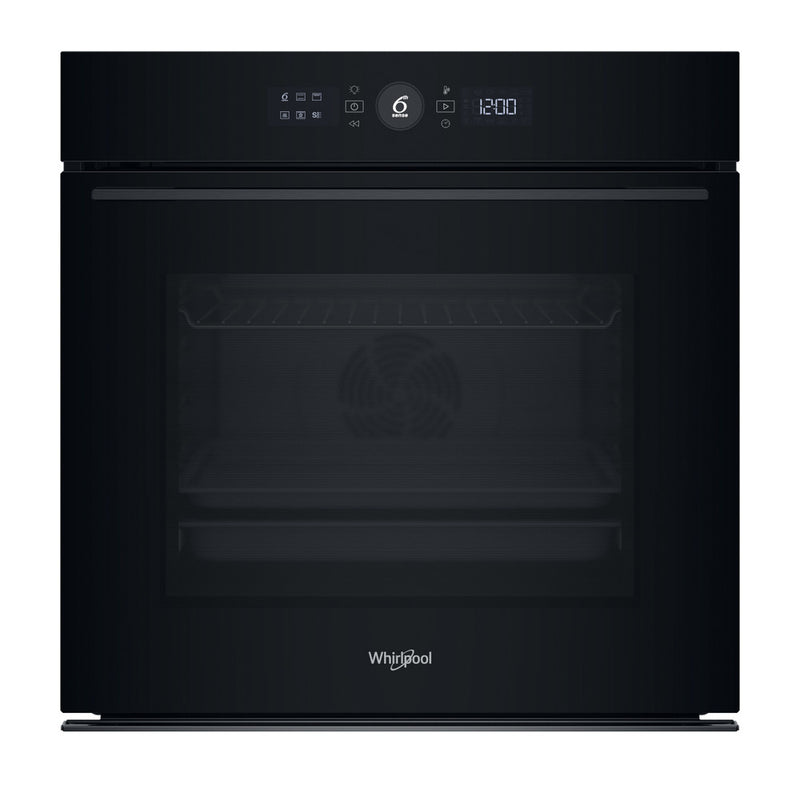 Load image into Gallery viewer, Whirlpool Single Oven | Black | WOI5S8PM1BA