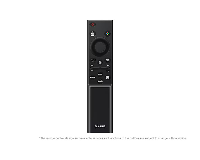 Load image into Gallery viewer, Samsung 65" Crystal UHD 4K HDR Smart TV | UA65DU7000KXXA