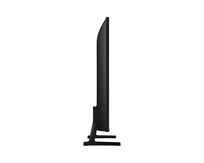 Load image into Gallery viewer, Samsung 65" Crystal UHD 4K HDR Smart TV | UA65DU7000KXXA