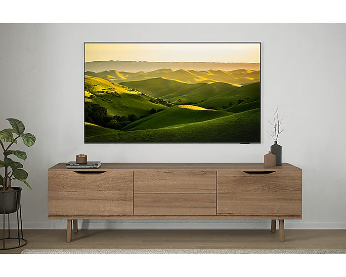Load image into Gallery viewer, Samsung 65" Crystal UHD 4K HDR Smart TV | UA65DU7000KXXA