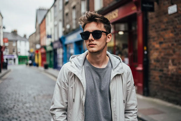 6 Top Benefits of Using AI Smart Glasses Every Day
