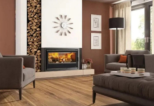 Freestanding vs Inset Stoves: Which Option is Right for Your Home?