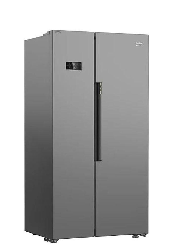 Refrigeration Cork, Ireland Nationwide Delivery Toss Bryan Toss