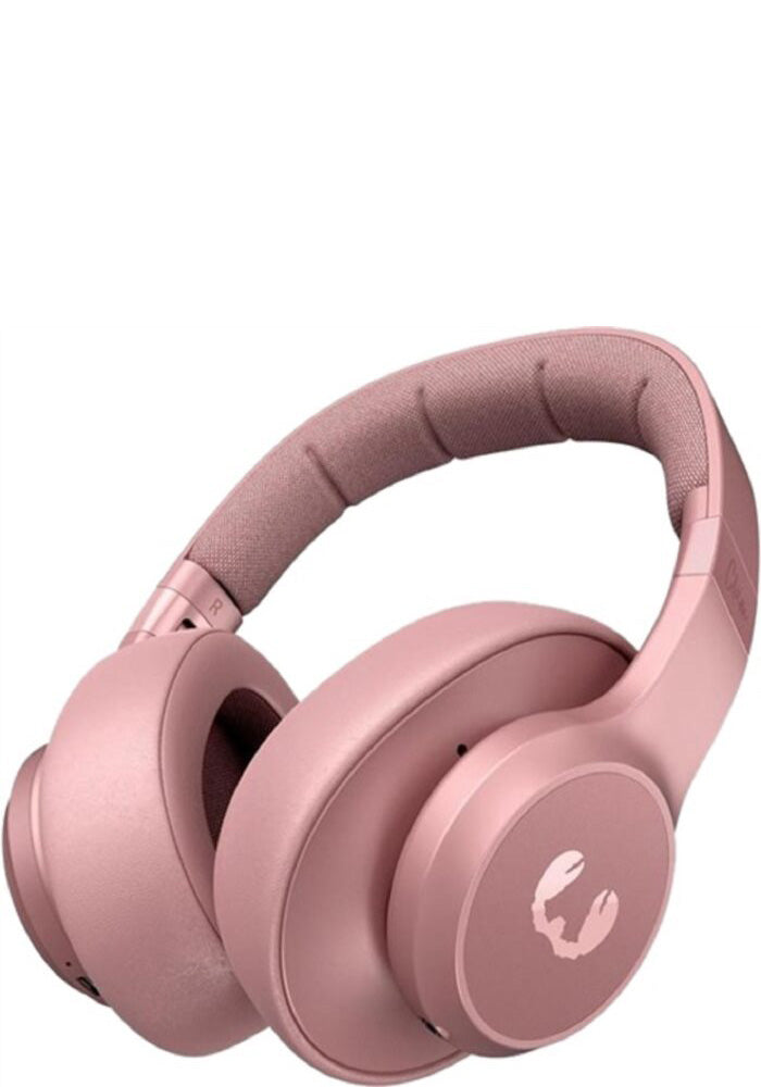 Audio