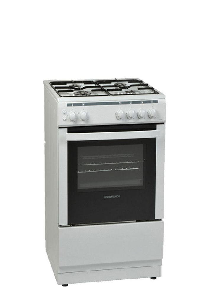 Cooking Appliances