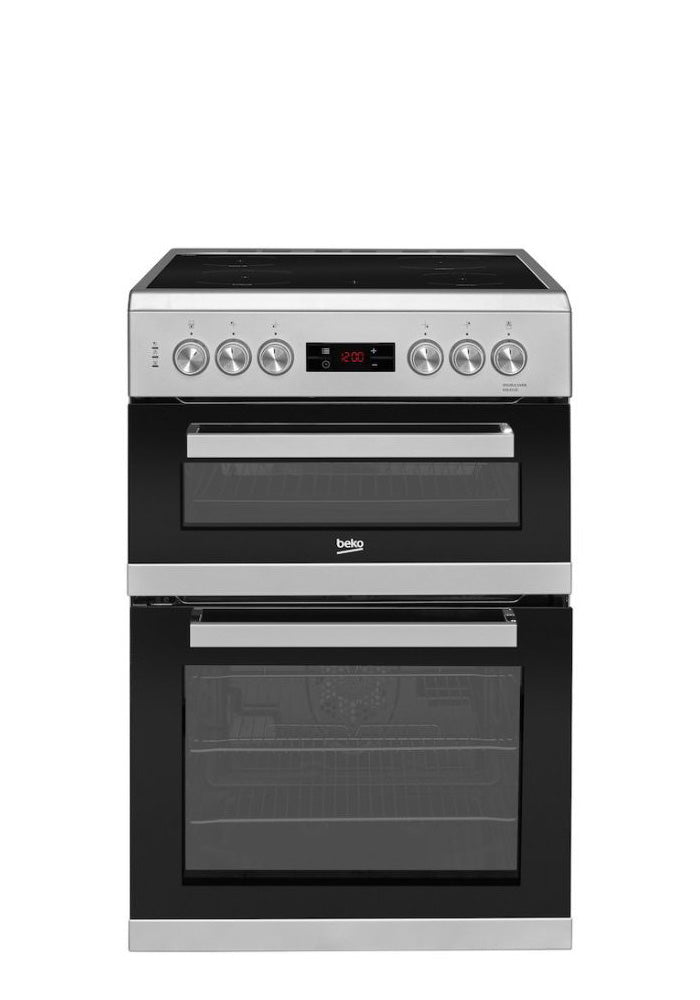 Electric Cookers Cork, Ireland Nationwide Delivery Toss Bryan Toss Bryan