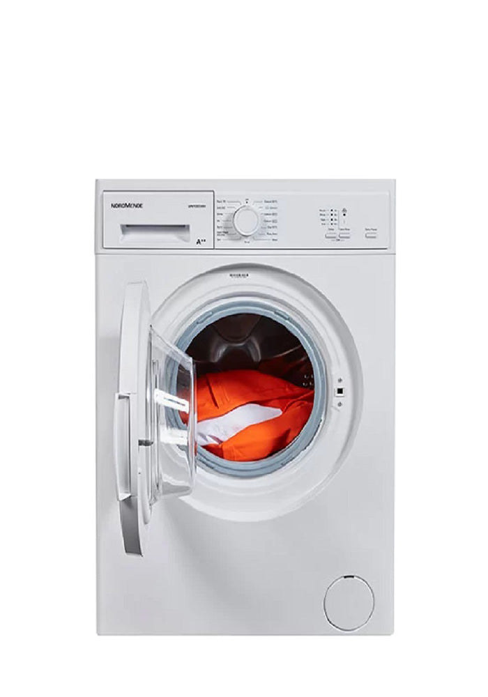 Freestanding Washing Machines