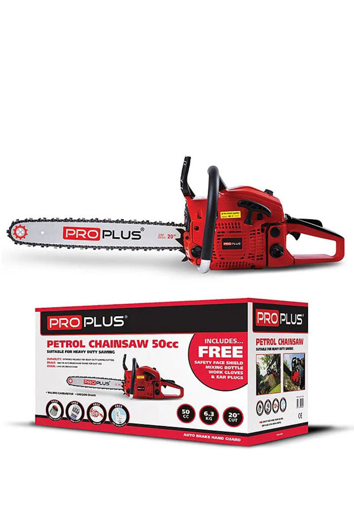 Chainsaws Cork, Ireland Nationwide Delivery Toss Bryan Fermoy