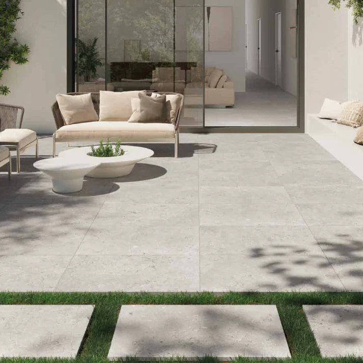 Paving Tiles
