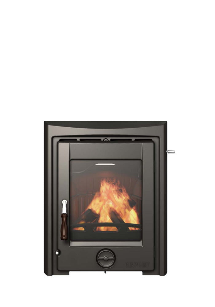 Flue Pipe & Stove Glass