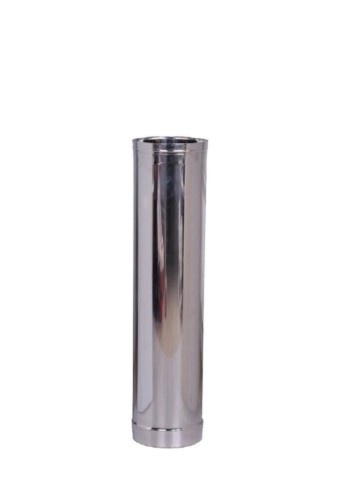 Flue Pipes
