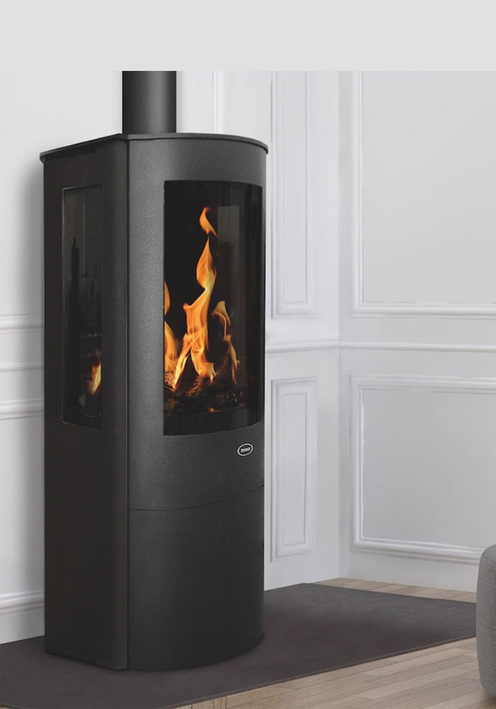 Free Standing Gas Stoves Cork, Ireland Nationwide Delivery Toss Bryan
