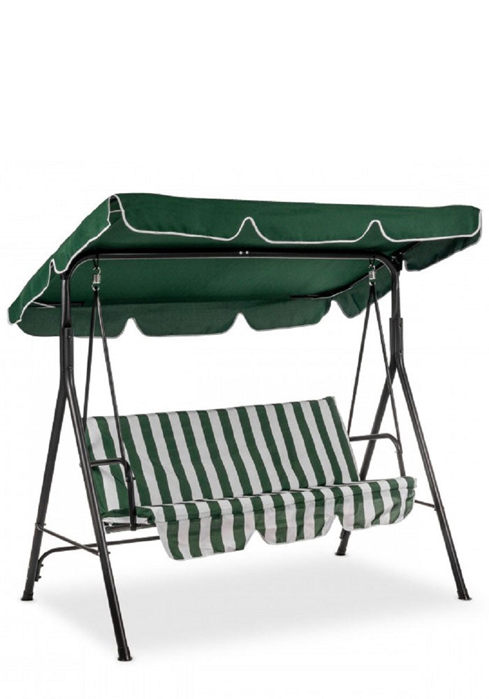 Garden Sets Garden Furniture Cork, Ireland Nationwide Delivery