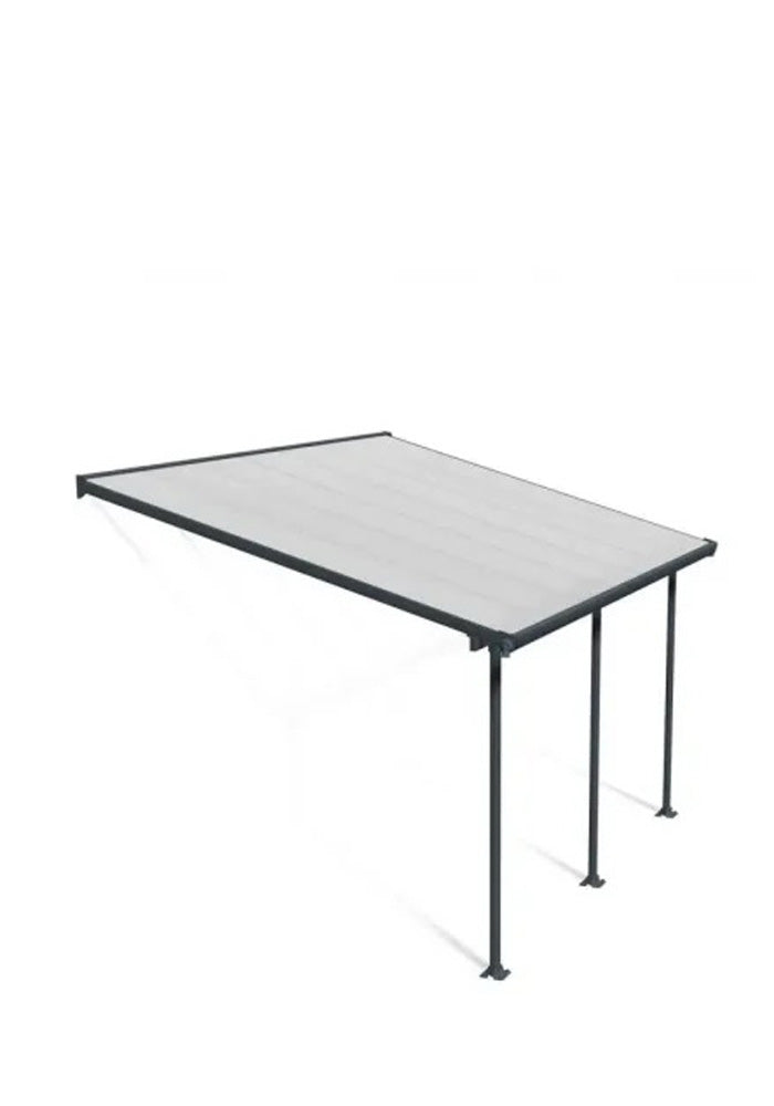 Gazebos Cork, Ireland Nationwide Delivery Toss Bryan Toss Bryan